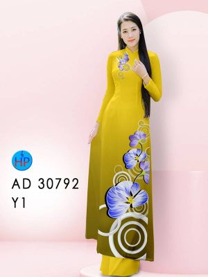 1622651810 443 vai ao dai dep moi ra (4)